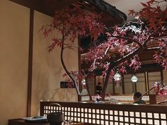 -揽季锅物会.福建黄鱼.海鲜姿造(五四路店)
