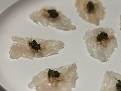 -炳胜私厨(中达旗舰店)