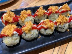 -京玉菲饭店(李村店)