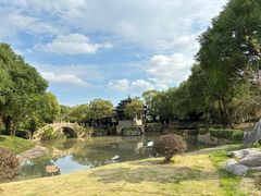 -韩湘水博园