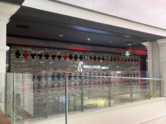 -凡花主题KTV(天虹店)