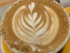 -MIKAKU(万达广场上海宝山店)