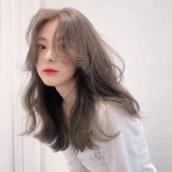 -悦SALON
