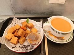 -孖记茶档·热腾茶餐(乐峰店)