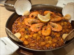 -Carmen卡门西班牙餐厅