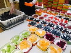 -东吴水韵(吴中店)