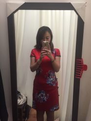 -老上海·石库门 旗袍·洋服工作室(淮海中路店)