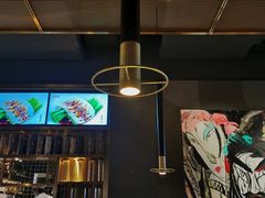 -蔴将·川菜(黄龙万科店)