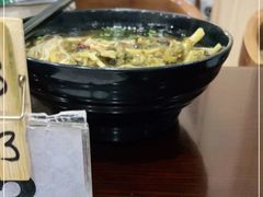 -老盛兴汤包馆(临汾店)