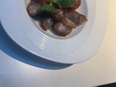 -园里前·私厨福建菜(台江万达店)