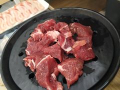 -牛宝贝秘制鲜锅(吾悦广场店)