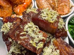 -粤西稻里(富力路店)