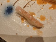 -德川家日本料理(顺义华联店)