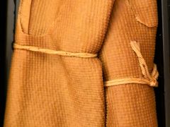 -小倩倩•鸡汤馄饨(江西路创始店)