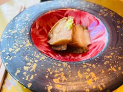 -鮨冠OMAKASE食べ放题(北京首店)
