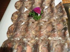 -大渝火锅(太仓万达店)