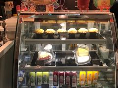 -哈根达斯(皇城恒隆广场店)