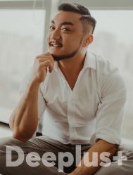 点击看大图 -Deeplus+韩国皮肤管理한국피부관리·C:Lab肌肤实验室