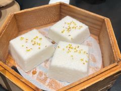 -金陵家宴·金陵春·南京菜(夫子庙店)