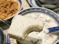 -蘇記傳承(万达广场六盘水店)