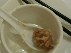 -朱仔记食府(江南大道店)