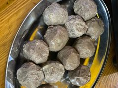 -牛一煲美食(江高店)