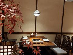 -揽季锅物会.福建黄鱼.海鲜姿造(五四路店)