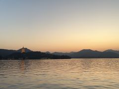 -杭州西湖柳莺里酒店·闻莺厅