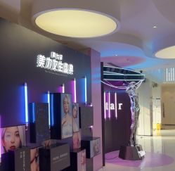 点击看大图 -Yestar宁波艺星整形医院