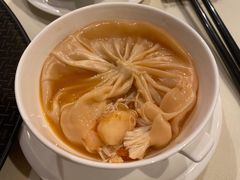 -利苑酒家(金宝店)