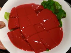 -周师兄大刀腰片火锅(洪崖洞旗舰店)