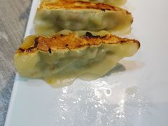 -味千拉面(南宁江南万达店)