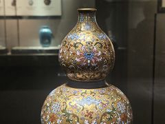 -景德镇中国陶瓷博物馆