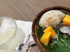 -GOGO Plate(成都太古里店)