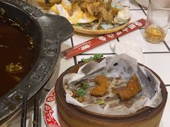 -费明中罗非鱼(大石坝店)