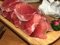 -雾漫川城重庆火锅(上和商业广场店)