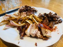 -盘飧市(春熙路店)