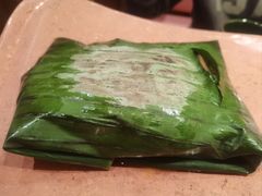 -云海肴·汽锅鸡·云南代表菜(丁香国际店)