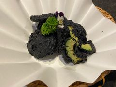 -将太无二·北美传奇寿司(荟聚购物中心西红门店)