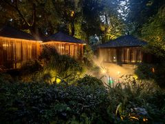 -大妙火锅·非物质文化遗产(东湖公园店)