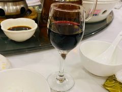 -良友·海鲜青岛菜(五四广场店)