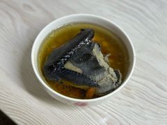 -顺和隆炖罐