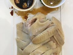 -广州酒家(昌岗地铁站店)