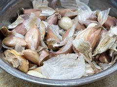 -玉香宫河州牛肉拉面