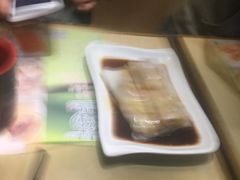 -添好运点心专门店(北角店)