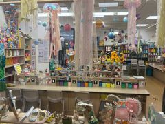 -艺塔木美学教育(和达校区)