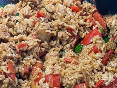 -福巷湘食小馆·猛火现炒(上海首店)