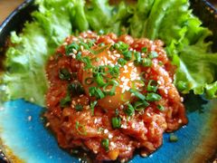-慢走(甜水园店)