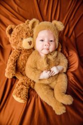 -佳宝全套房精品月子会所(大华店)