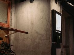 -春庄咖啡SpringHues(钟楼小区店)